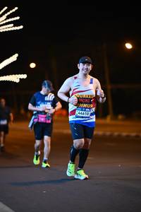 BIB: 
                            <button type="button" onclick="openModal(24049758)" class="btn btn-primary btn-sm float-right btn-popup" data-toggle="modal" data-target=".modal-high-quality">
                        <i class="fas fa-shopping-cart"></i> Add to Cart
                    </button>
                                            <button type="button" onclick="isThisMe(24049758, true)" class="btn btn-success btn-sm float-right btn-popup btn-isme hidden" data-toggle="tooltip" data-placement="bottom" title="นี่คือรูปของคุณใช่ไหม คลิกที่นี่เพื่อเอาเข้าอัลบั้ม">
                        <i class="fas fa-plus"></i> Add to album
                    </button>
                    <button type="button" onclick="isThisMe(24049758, false)" class="btn btn-warning btn-sm float-right btn-popup btn-isnotme hidden">
                        <i class="fas fa-ban"></i> Remove from album
                    </button>